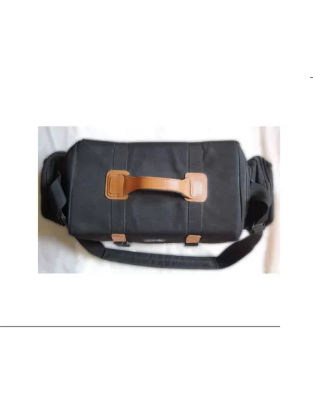 Fiorenza multipurpose bag